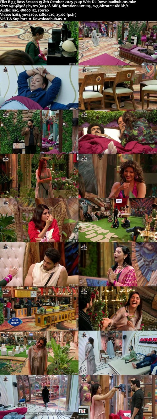 Bigg-Boss-Season-19-8th-October-2025-720p-Web-DL-Downloadhub.ms_s.jpg