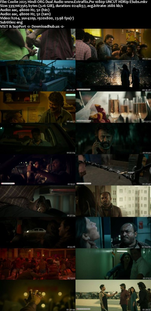 Coolie-2025-Hindi-ORG-Dual-Audio-www.Extraflix.Pw-1080p-UNCUT-HDRip-ESubs_s.jpg