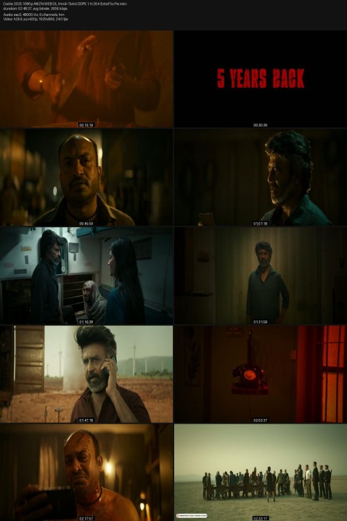Coolie.2025.1080p.AMZN.WEB-DL.Hindi-Tamil.DDP5.1.H.264-ExtraFlix.Pw.jpg