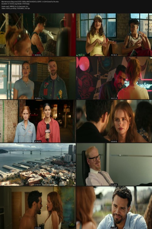 Maintenance.Required.2025.1080p.AMZN.WEB-DL.DDP5.1.H.264-ExtraFlix.Pw.jpg