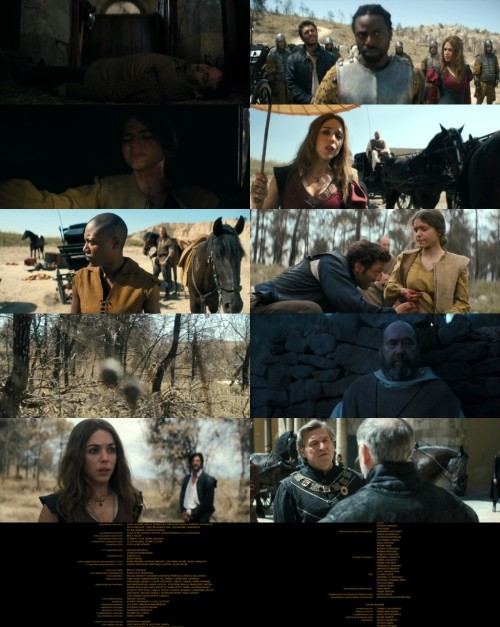 Nero.The.Assassin.S01E02.1080p.WEB-DL.Hindi-English.AAC5.1.SDR.H.264-Extraflix.Pw_s.jpg