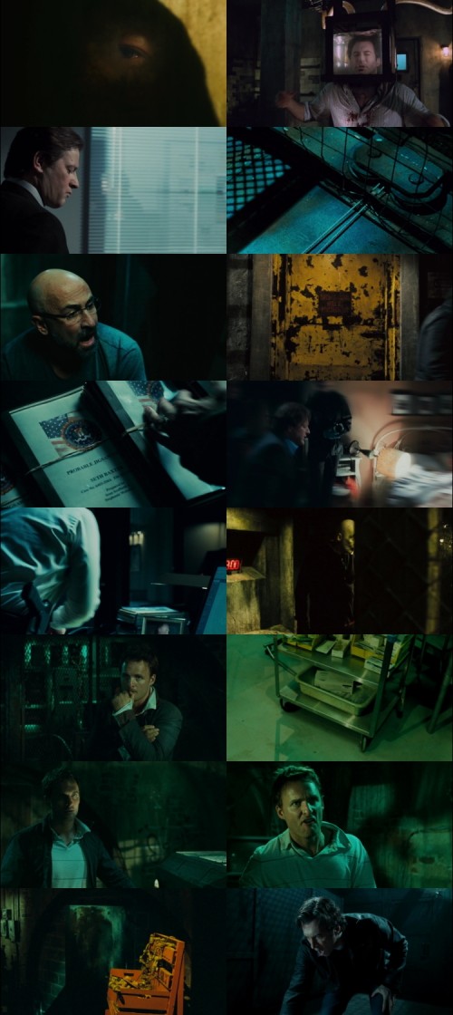 Saw.V.2008.1080p.BluRay.Hindi.English.DD2.0.x264.ESubs_s.jpg