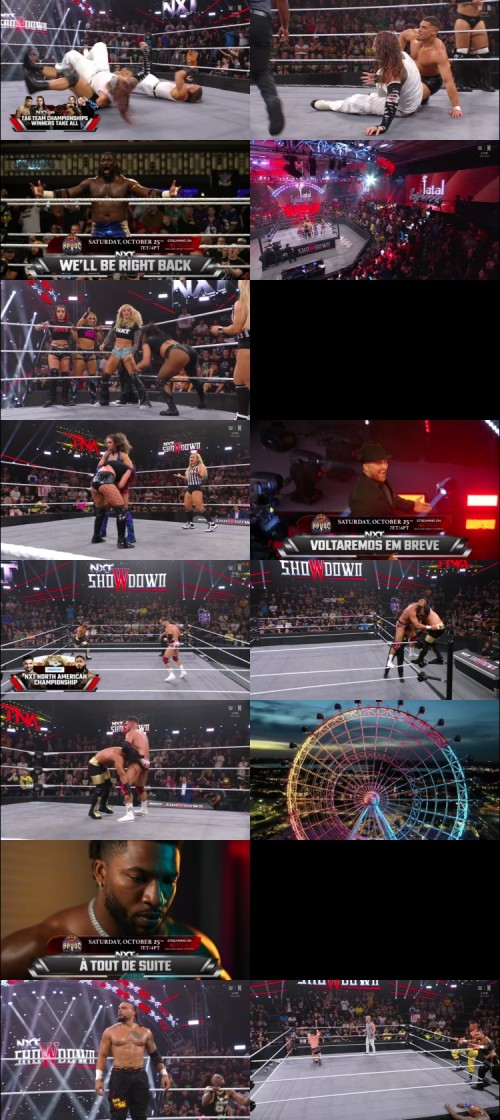 WWE-NXT-8th-October-2025-www.ExtraFlix.pw-1080p-WEBRip-x264_s.jpg
