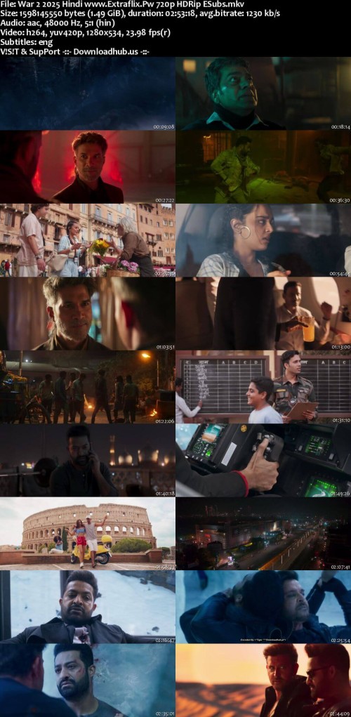 War-2-2025-Hindi-www.Extraflix.Pw-720p-HDRip-ESubs_s.jpg