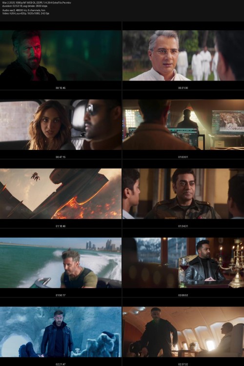 War.2.2025.1080p.NF.WEB-DL.DDP5.1.H.264-ExtraFlix.Pw.jpg