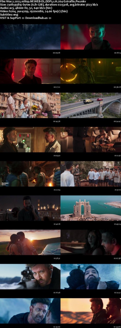 War.2.2025.1080p.NF.WEB-DL.DDP5.1.H.264-Extraflix.Pw_s.jpg