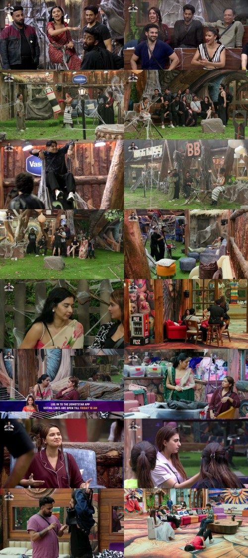 www.FiberMovies.com---Bigg.Boss.Season.19.Episode.45.2025.1080p.WEB-DL.AAC2.0_s.jpg