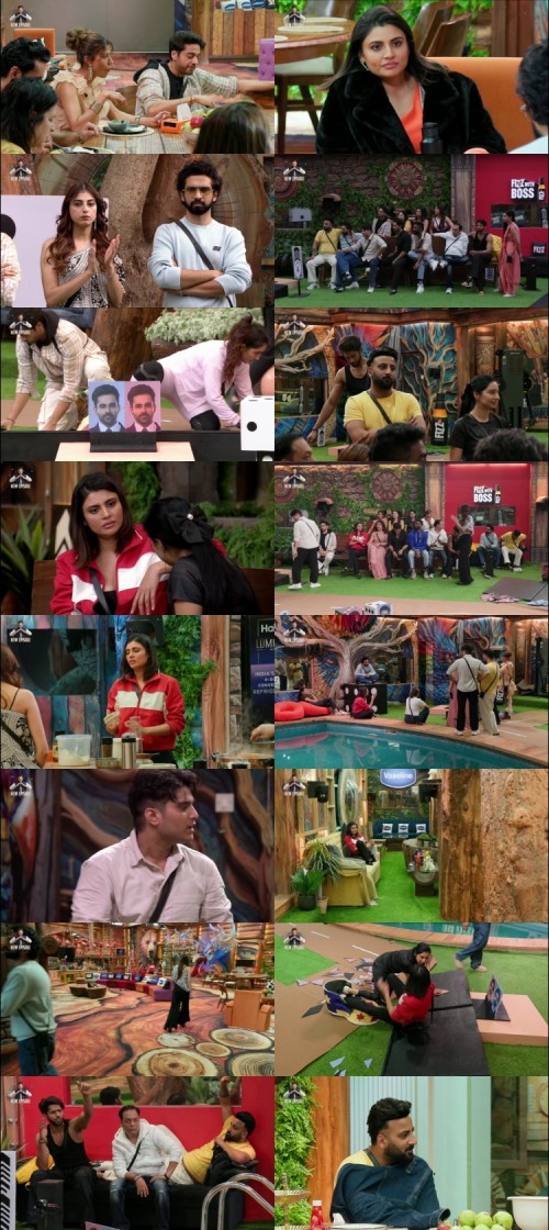 Bigg-Boss-Season-19-Episode-47.1080p---Extraflix.Pw_s.jpg