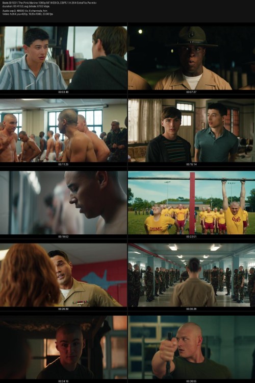 Boots.S01E01.The.Pink.Marine.1080p.NF.WEB-DL.DDP5.1.H.264-ExtraFlix.Pw.jpg