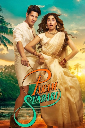 Param-Sundari-2025-Hindi-Movie-Downloadhub.ms.jpg