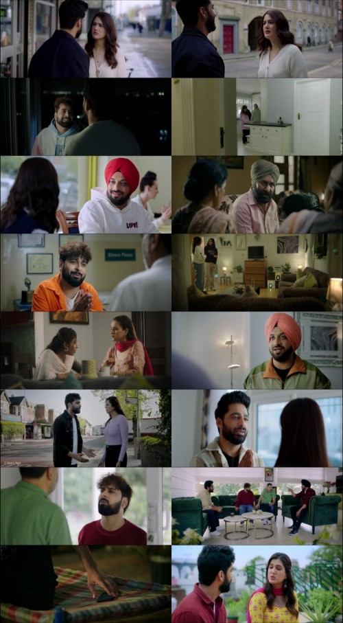 Soch-Toh-Parey-2025-Punjabi-www.ExtraFlix.pw-1080p-HDRip-x264-ESubs-Untouch_s.jpg