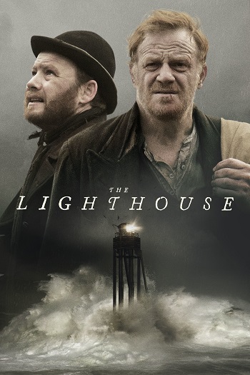 The-Lighthouse-2019.jpg
