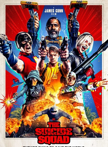 The-Suicide-Squad-2021.jpg