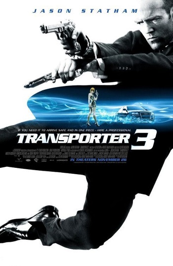 Transporter.3.2008..jpg