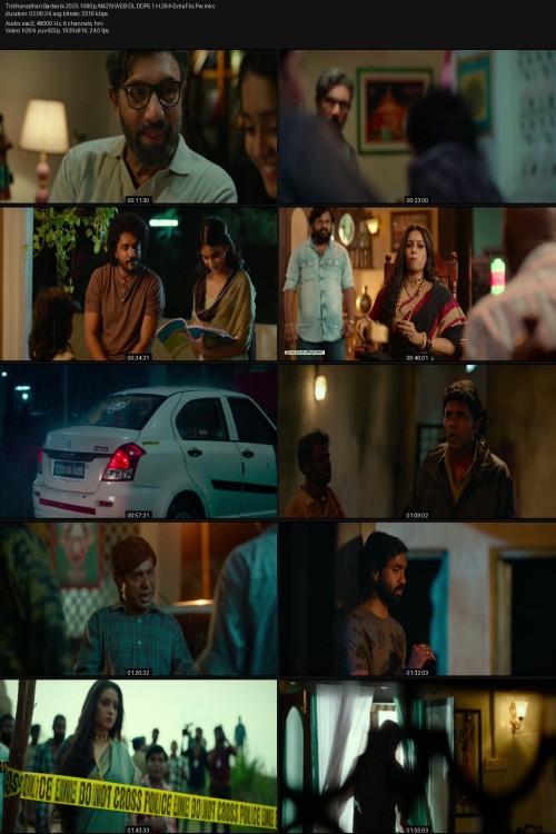 Tribhanadhari.Barbarik.2025.1080p.AMZN.WEB-DL.DDP5.1.H.264-ExtraFlix.Pw.jpg