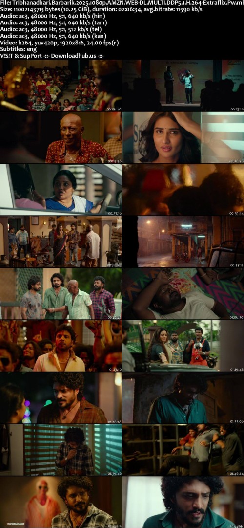 Tribhanadhari.Barbarik.2025.1080p.AMZN.WEB-DL.MULTI.DDP5.1.H.264-Extraflix.Pw_s.jpg