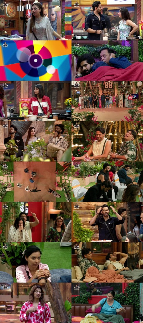 www.FiberMovies.com---Bigg.Boss.Season.19.Episode.46.2025.1080p.WEB-DL.AAC2.0_s.jpg