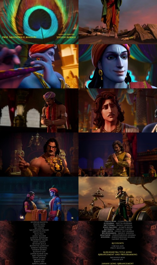 Kurukshetra.S01E01.1080p.WEB-DL.MULTi.AAC5.1.SDR.H.264-FiberMovies.com_s.jpg