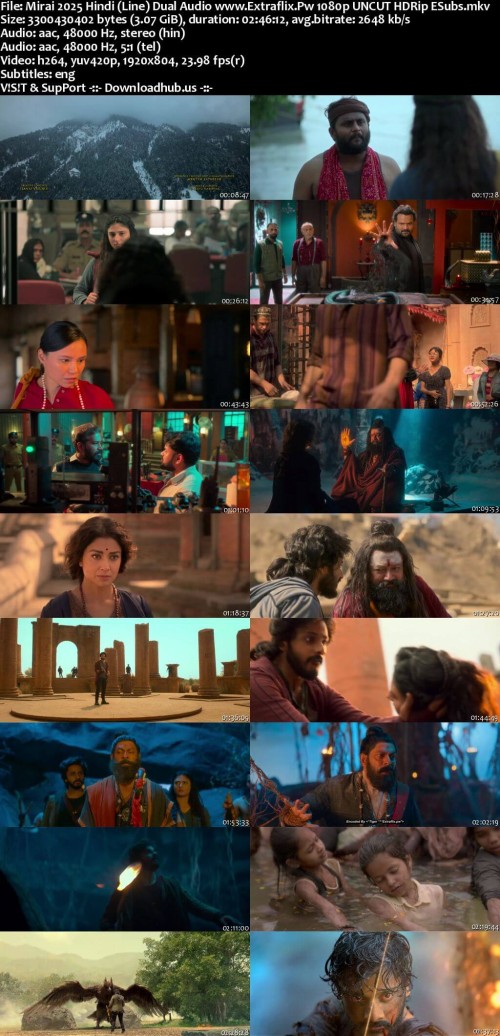 Mirai-2025-Hindi-Line-Dual-Audio-www.Extraflix.Pw-1080p-UNCUT-HDRip-ESubs_s.jpg