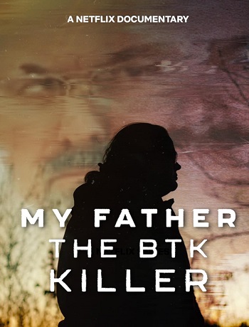 My.Father.the.BTK.Killer.2025..jpg