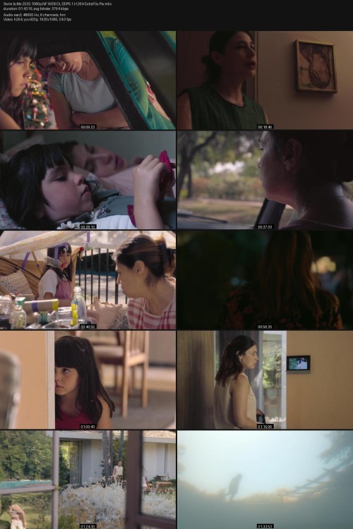 Swim.to.Me.2025.1080p.NF.WEB-DL.DDP5.1.H.264-ExtraFlix.Pw.jpg