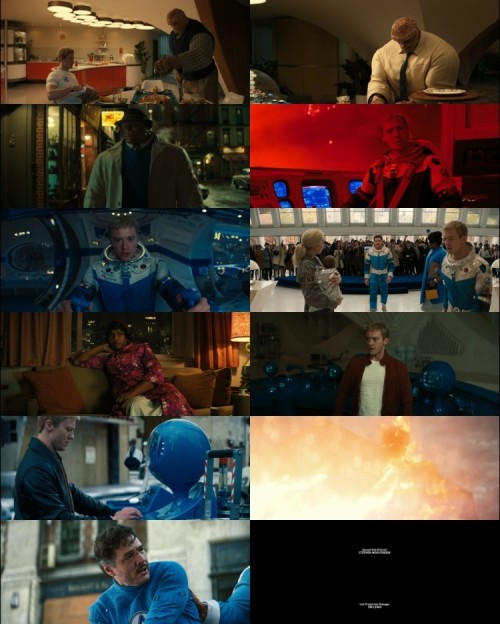 The.Fantastic.Four.First.Steps.2025.1080p.WEB-DL.English.AAC5.1.x264.ESub-All4Movies.com_s.jpg