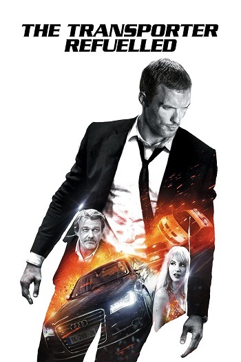 The.Transporter.Refueled.2015.jpg