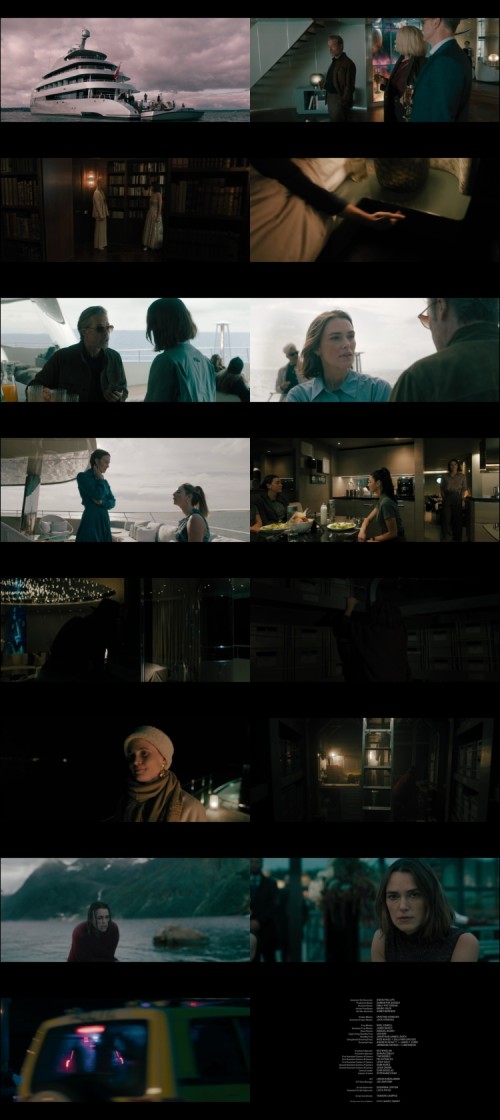 The.Woman.in.Cabin.10.2025.1080p.NF.WEB-DL.DDP5.1.Atmos.H.264-ExtraFlix.Pw_s.jpg