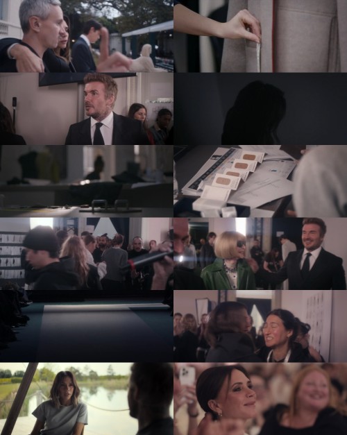 Victoria.Beckham.S01E03.1080p.WEB-DL.Hindi-English.AAC5.1.SDR.H.264-Extraflix.Pw_s.jpg