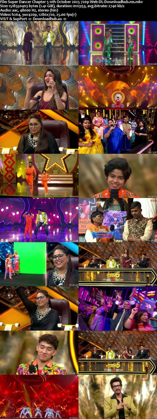 Super-Dancer-Chapter-5-11th-October-2025-720p-Web-DL-Downloadhub.ms_s.jpg