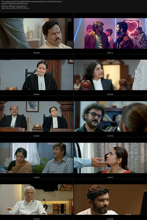 The.Judgement.2024.720p.AMZN.WEB-DL.Hindi-Kannada.AAC2.0.H.265-ExtraFlix.Pw.jpg