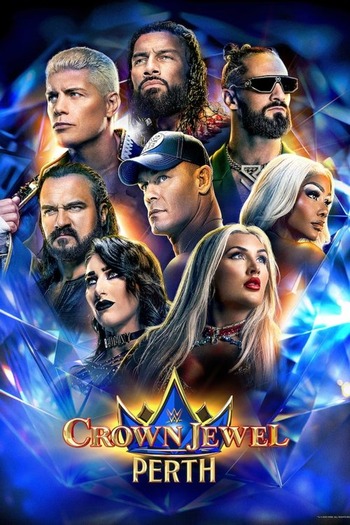WWE-Crown-Jewel-2025-Downloadhub.ms.jpg