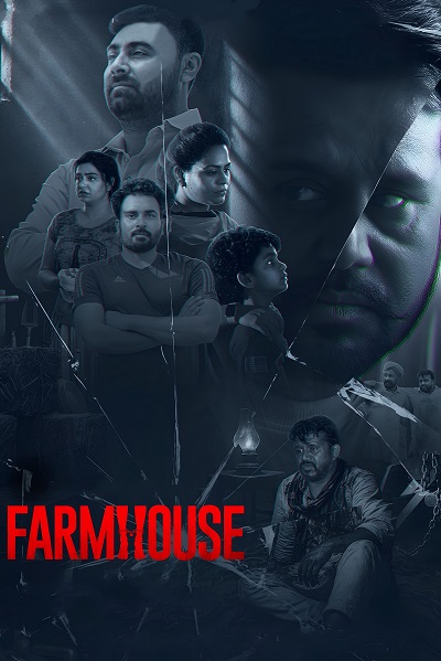 farmhouse-Poster.jpg