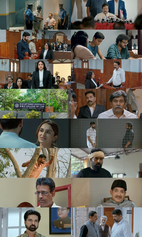 www.FiberMovies.com---The.Judgement.2024.UNCUT.1080p.WEB-HDRip.Hindi.DDP2.0-Kannada.DDP2.0.x264.ESub_s.jpg
