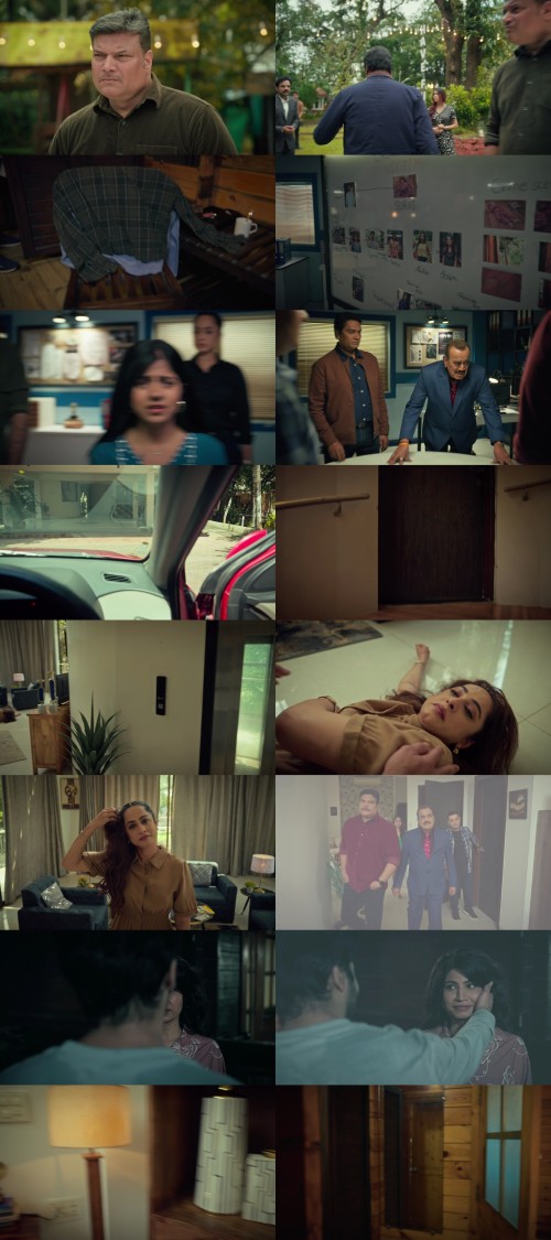 www.FiberMovies.com---UnTouch.C.I.D.S05e85.11.10.2025.1080p.WEB-HDRip.Hindi.HE-AAC2.0.x264.ESub_s.jpg