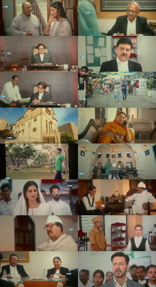 www.FiberMovies.com---UnTouch.Saira.Khan.Case.2025.1080p.HDTC.Hindi.AAC2.0.x264_s.jpg
