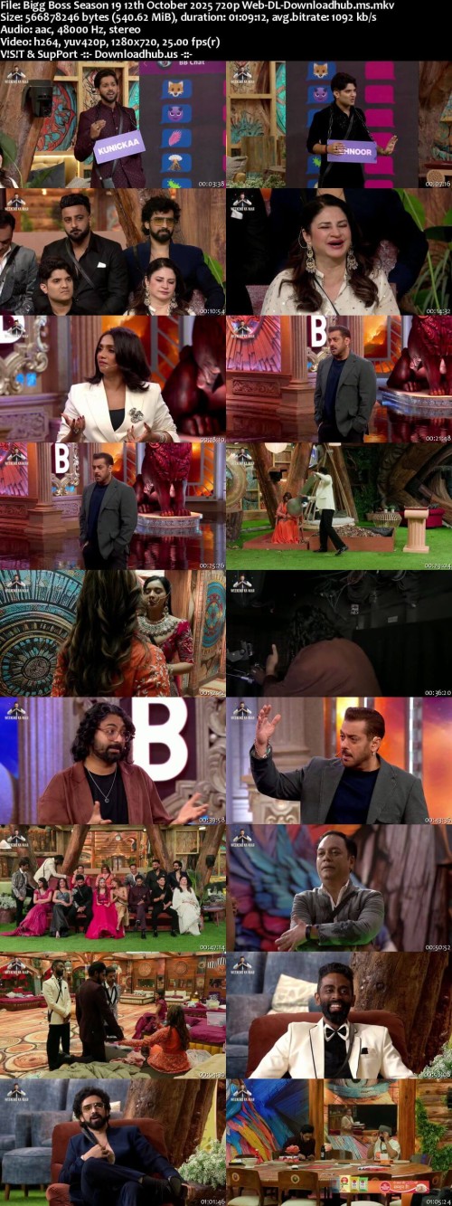Bigg-Boss-Season-19-12th-October-2025-720p-Web-DL-Downloadhub.ms_s.jpg