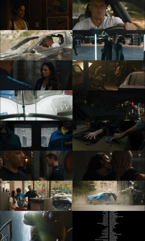 Fast.and.Furious.9.2021.1080p.BluRay.Hindi.English.DD5.1.x264.ESubs_s.jpg