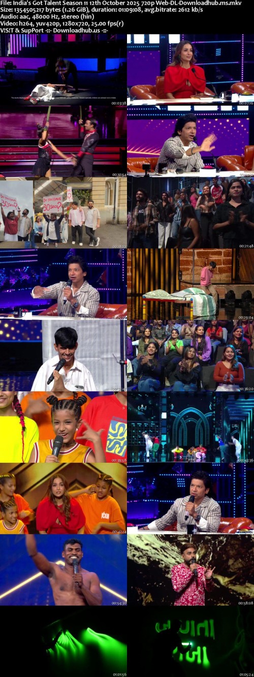 Indias-Got-Talent-Season-11-12th-October-2025-720p-Web-DL-Downloadhub.ms_s.jpg