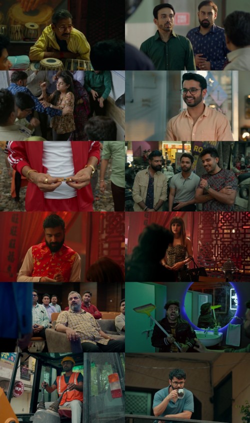 Jamnapaar.S02E03.1080p.WEB-DL.Hindi.AAC2.0.SDR.H.264-FiberMovies.com_s.jpg