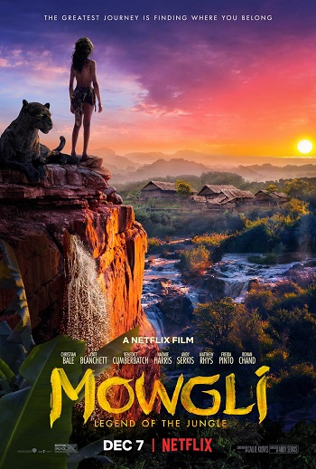 Mowgli.The.legend.of.The.Jungle.2018..jpg