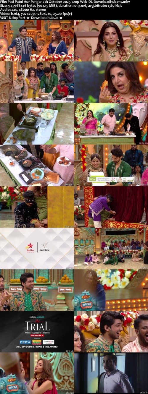Pati-Patni-Aur-Panga-12th-October-2025-720p-Web-DL-Downloadhub.ms_s.jpg