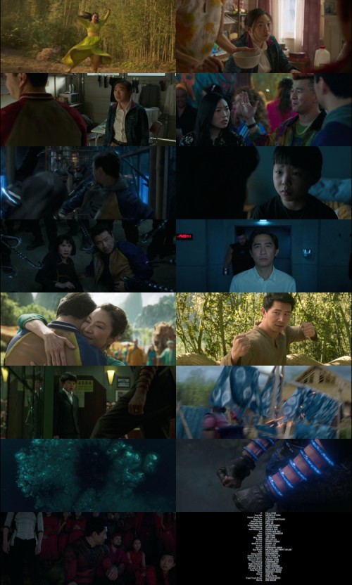 Shang.Chi.2021.1080p.BluRay.Hindi.English.DD5.1.x264.ESubs_s5adc4a42cd30b1b9.jpg
