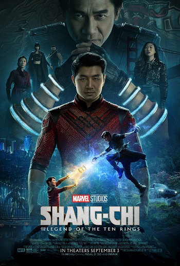 Shang.Chi.2021.jpg