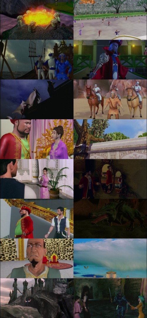 Son.of.Alladin.2003.1080p.Web-DL.Hindi.English.DD2.0.x264.ESubs_s.jpg
