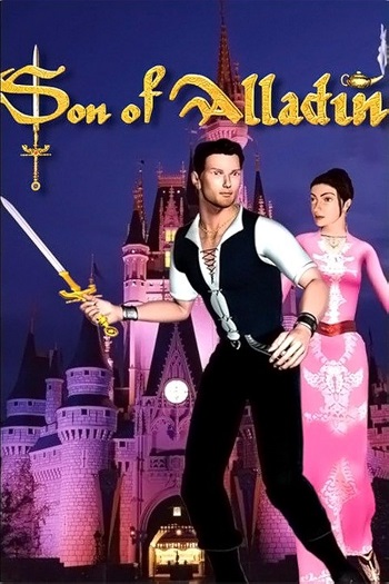 Son.of.Alladin.2003.jpg