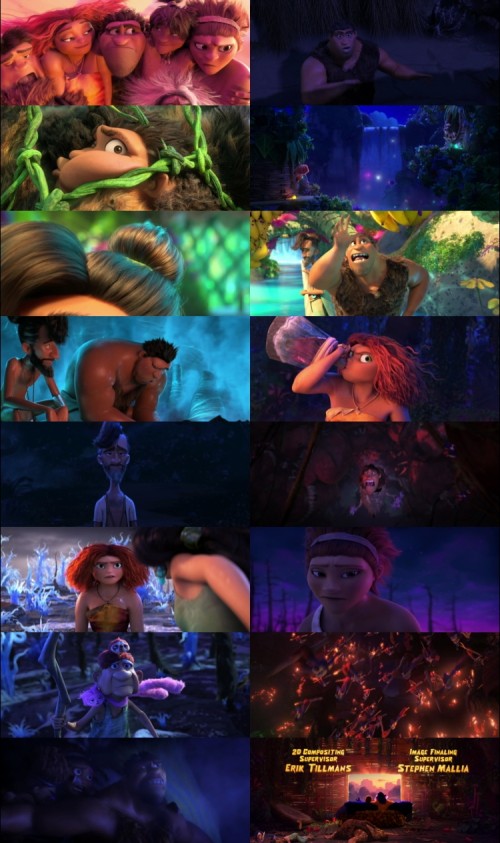 The.Croods.A.New.Age.2020.1080p.BluRay.Hindi.English.DD5.1.x264.ESubs_s.jpg