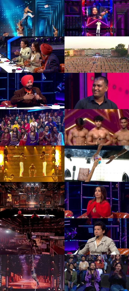 www.FiberMovies.com---Indias.Got.Talent.Season11.Episode.3.1080p.WEB-DL.Hindi.AAC2.0.x264_s.jpg