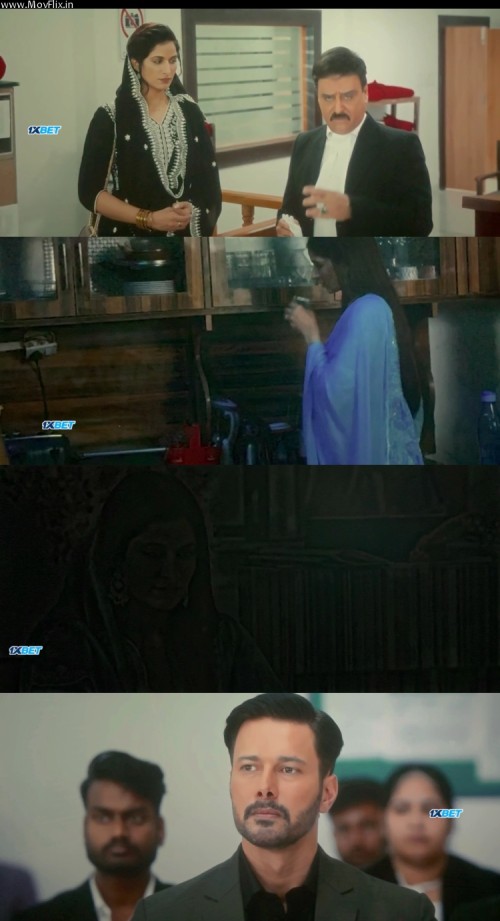 Saira-Khan-Case-2025-www.MovFlix.in-Hindi-720p-HDTC_s.jpg