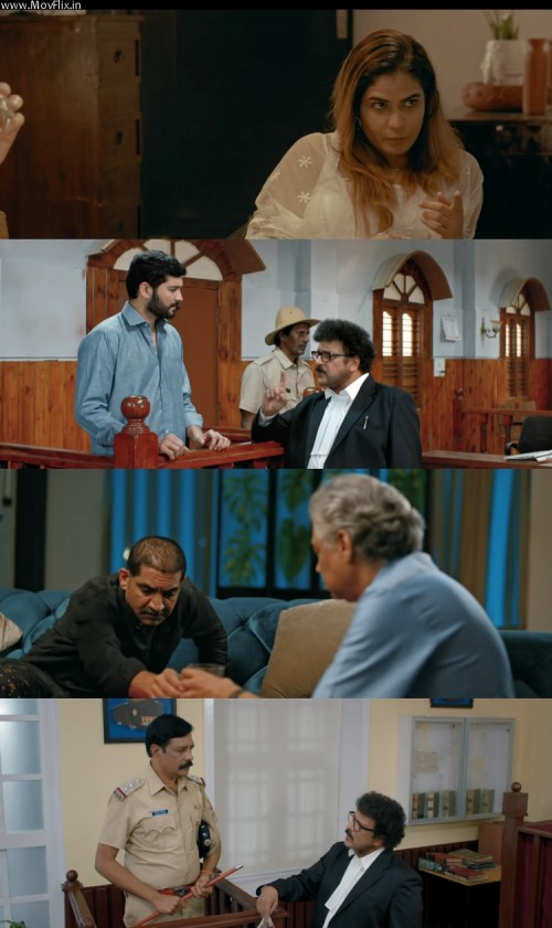 The-Judgement-2024-www.MovFlix.in-Dual-Audio-Hindi-Kannada-720p-WEB-DL_s.jpg